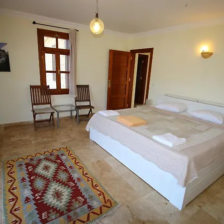 Villa Selim