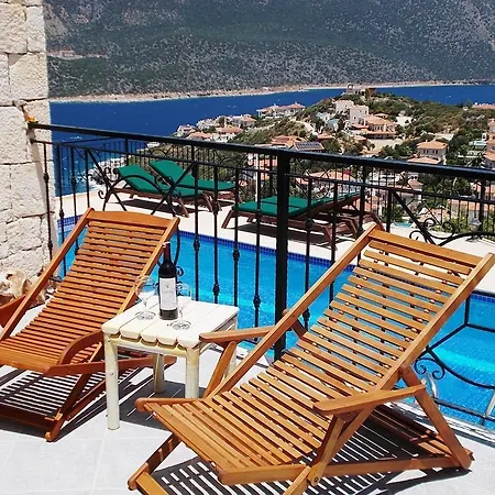 Selim * Kaş